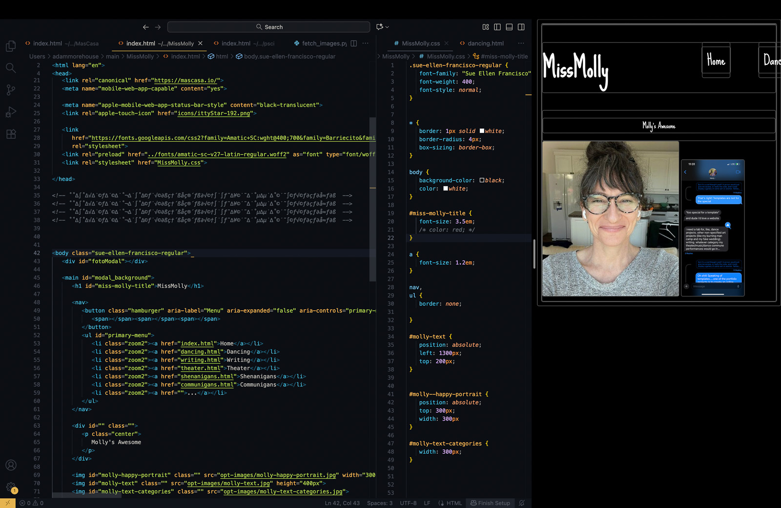 screenshot-progression-1